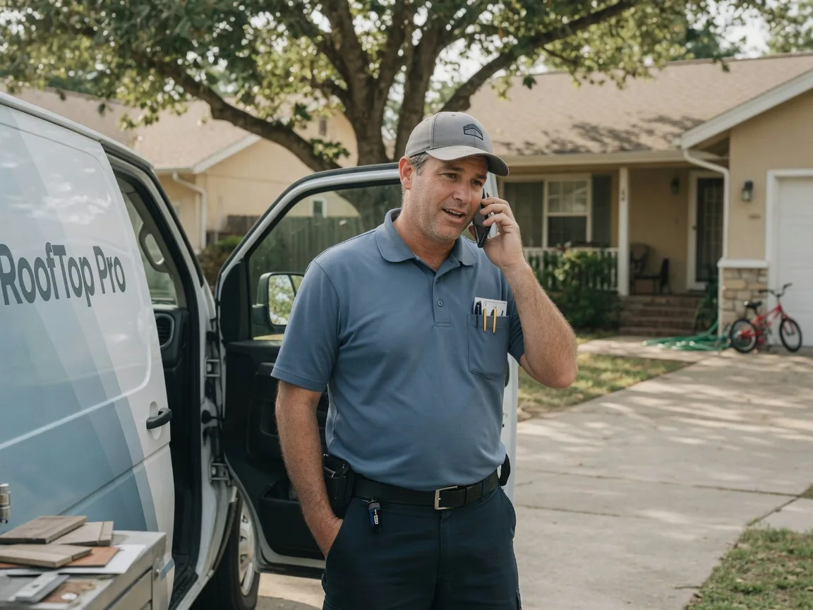 Roof Repair Versailles, MO FAQs